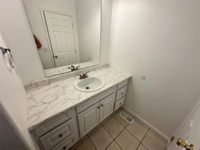 Undisclosed Address #3105599, Denver CO 80239