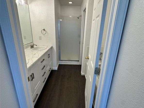 Undisclosed Address #3105599, Denver CO 80239
