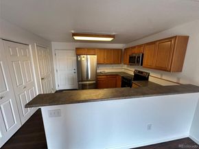 Undisclosed Address #3105599, Denver CO 80239