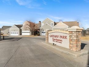 Undisclosed Address #3105599, Denver CO 80239