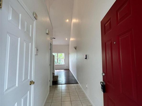 Undisclosed Address #3105599, Denver CO 80239