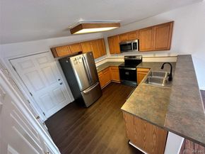 Undisclosed Address #3105599, Denver CO 80239
