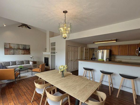 Undisclosed Address #3105599, Denver CO 80239