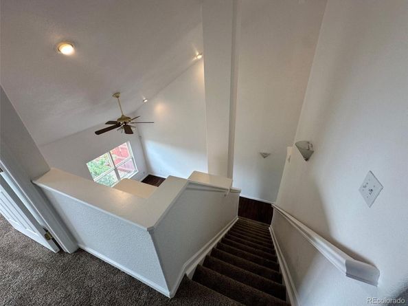 Undisclosed Address #3105599, Denver CO 80239