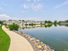Undisclosed Address #3105599, Denver CO 80239