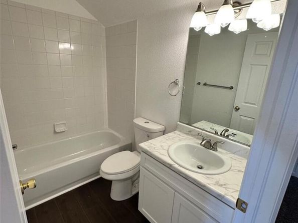 Undisclosed Address #3105599, Denver CO 80239