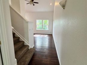 Undisclosed Address #3105599, Denver CO 80239