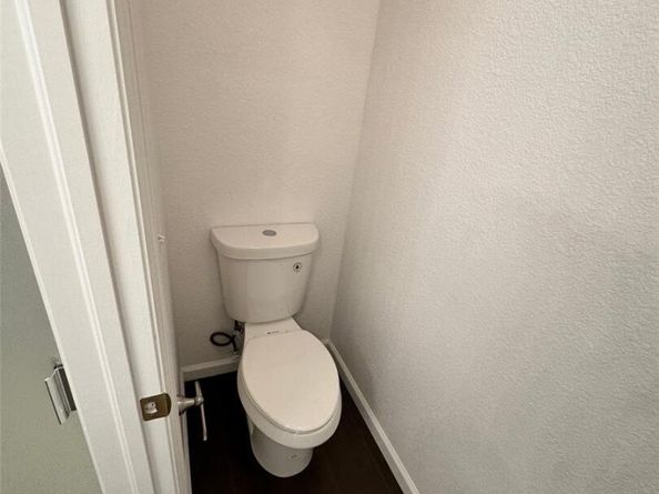 Undisclosed Address #3105599, Denver CO 80239