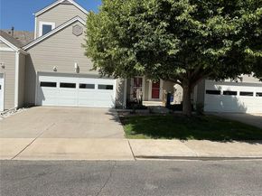 Undisclosed Address #3105599, Denver CO 80239