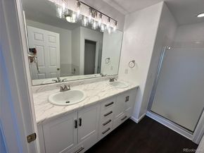 Undisclosed Address #3105599, Denver CO 80239