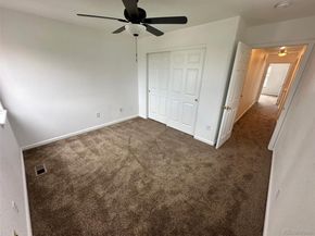 Undisclosed Address #3105599, Denver CO 80239