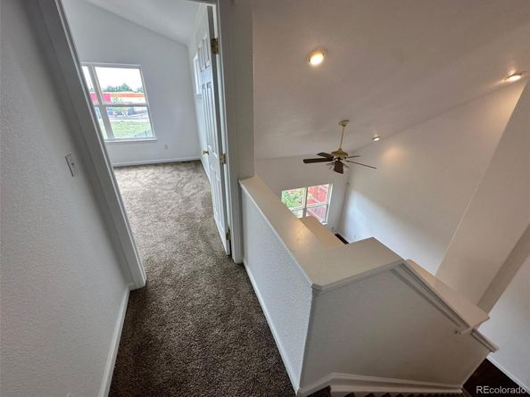 Undisclosed Address #3105599, Denver CO 80239