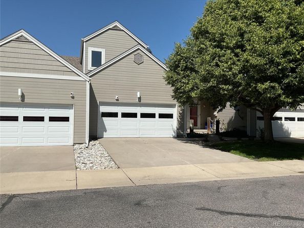 Undisclosed Address #3105599, Denver CO 80239