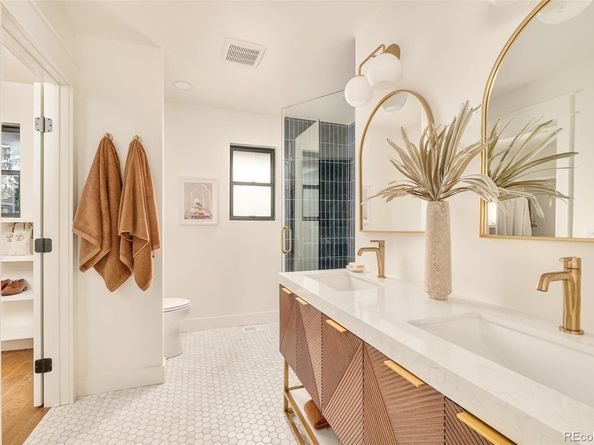 4000 S Dahlia Street, Cherry Hills Village CO 80113