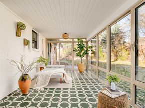 4000 S Dahlia Street, Cherry Hills Village CO 80113