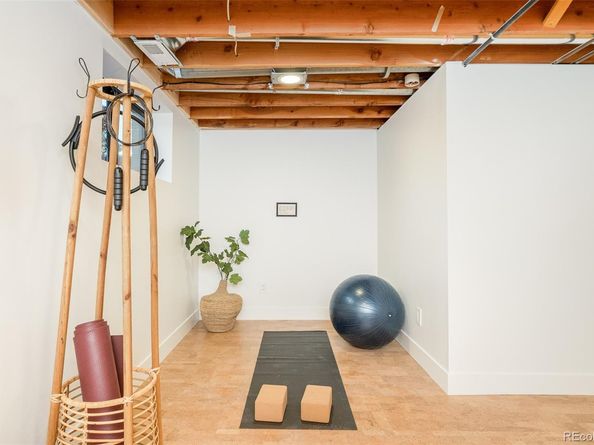 4000 S Dahlia Street, Cherry Hills Village CO 80113