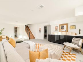 4000 S Dahlia Street, Cherry Hills Village CO 80113