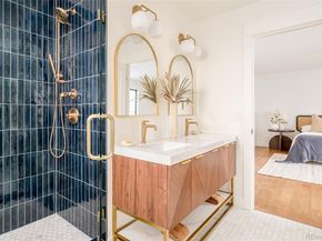 4000 S Dahlia Street, Cherry Hills Village CO 80113