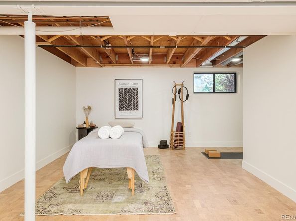 4000 S Dahlia Street, Cherry Hills Village CO 80113