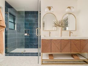 4000 S Dahlia Street, Cherry Hills Village CO 80113