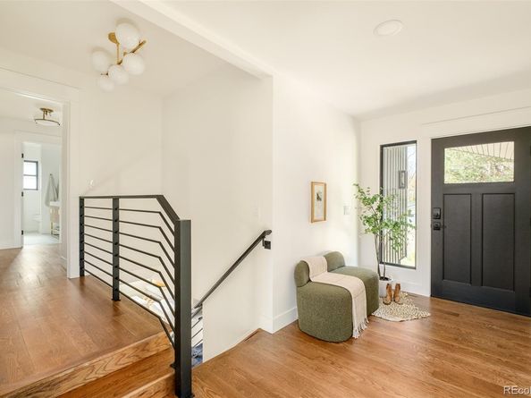 4000 S Dahlia Street, Cherry Hills Village CO 80113