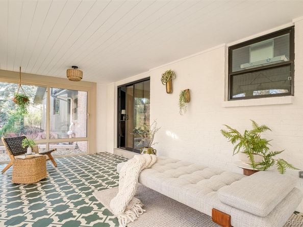 4000 S Dahlia Street, Cherry Hills Village CO 80113