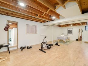 4000 S Dahlia Street, Cherry Hills Village CO 80113