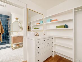 4000 S Dahlia Street, Cherry Hills Village CO 80113