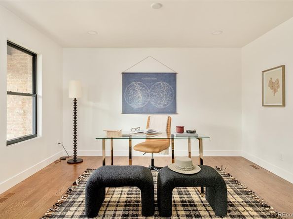 4000 S Dahlia Street, Cherry Hills Village CO 80113