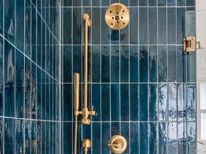 4000 S Dahlia Street, Cherry Hills Village CO 80113