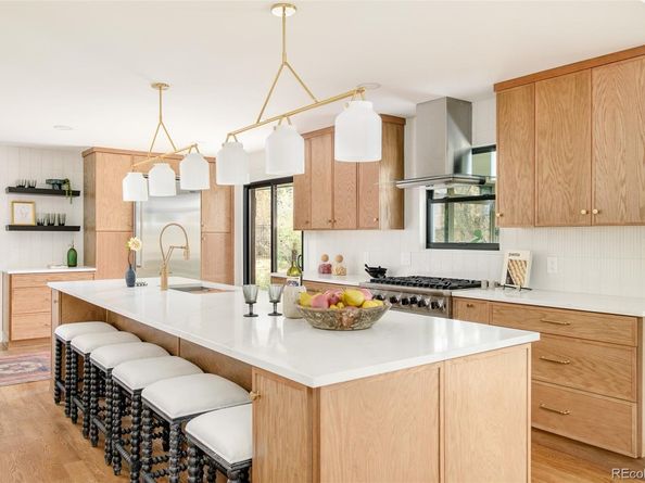 4000 S Dahlia Street, Cherry Hills Village CO 80113