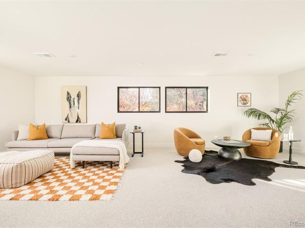 4000 S Dahlia Street, Cherry Hills Village CO 80113