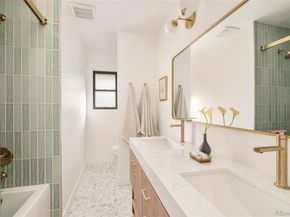 4000 S Dahlia Street, Cherry Hills Village CO 80113