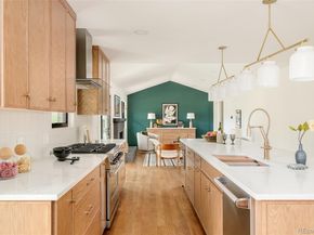 4000 S Dahlia Street, Cherry Hills Village CO 80113