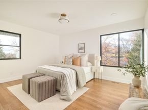 4000 S Dahlia Street, Cherry Hills Village CO 80113