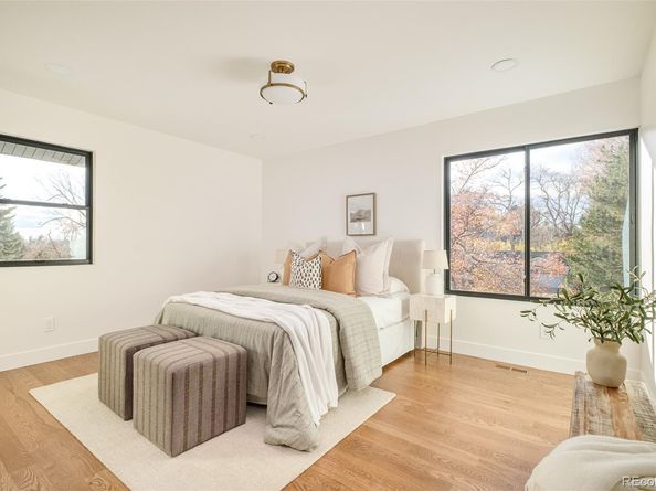 4000 S Dahlia Street, Cherry Hills Village CO 80113