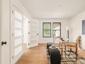 4000 S Dahlia Street, Cherry Hills Village CO 80113