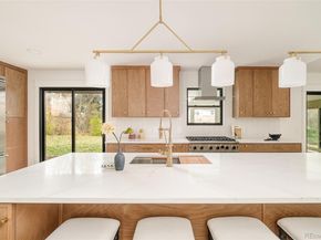 4000 S Dahlia Street, Cherry Hills Village CO 80113