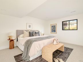 4000 S Dahlia Street, Cherry Hills Village CO 80113