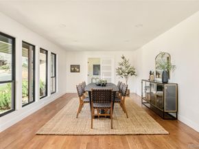 4000 S Dahlia Street, Cherry Hills Village CO 80113