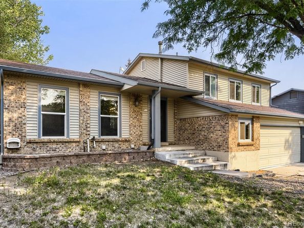 1681 S Evanston Street, Aurora CO 80012