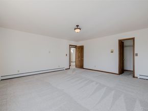 9270 W Baltic Drive, Lakewood CO 80227