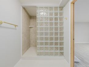 9270 W Baltic Drive, Lakewood CO 80227