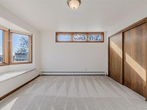 9270 W Baltic Drive, Lakewood CO 80227