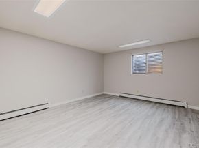 9270 W Baltic Drive, Lakewood CO 80227