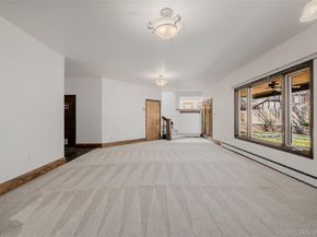 9270 W Baltic Drive, Lakewood CO 80227