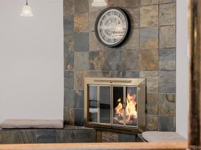 9270 W Baltic Drive, Lakewood CO 80227