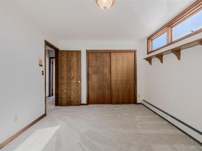 9270 W Baltic Drive, Lakewood CO 80227