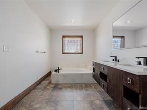 9270 W Baltic Drive, Lakewood CO 80227