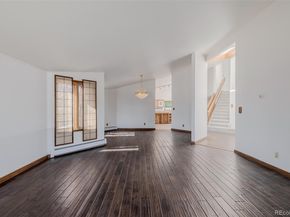 9270 W Baltic Drive, Lakewood CO 80227